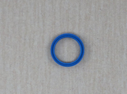 40531189 - LS Tractor Part