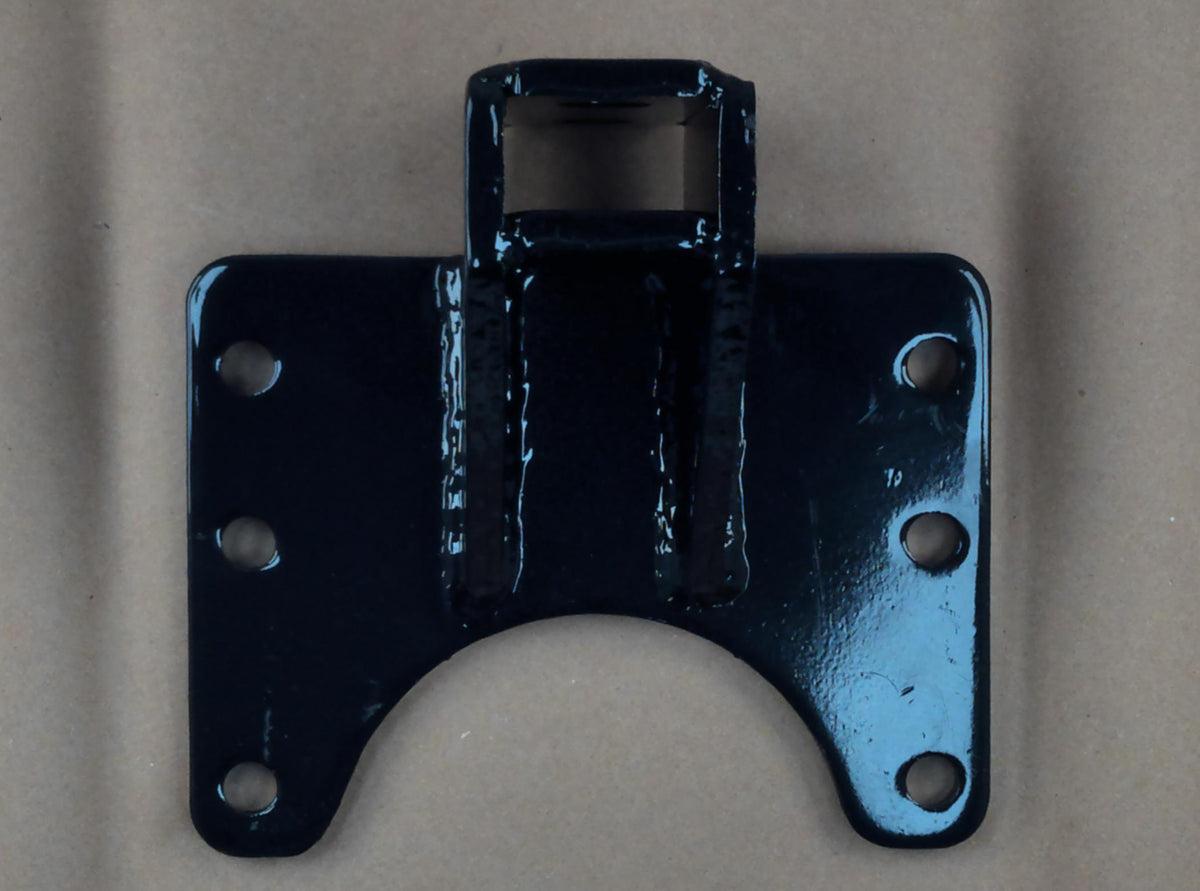 40011133 - LS Tractor Part