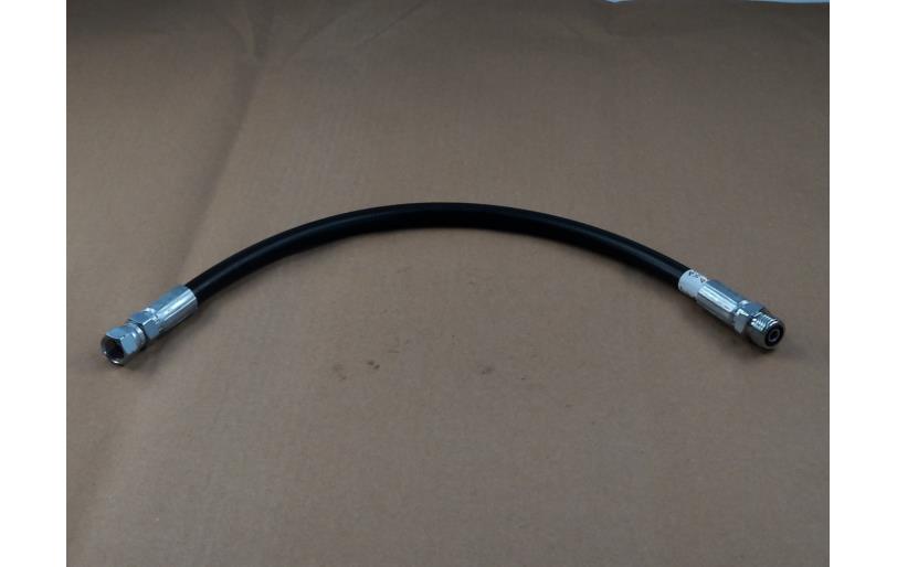 40540167 - LS Tractor Part