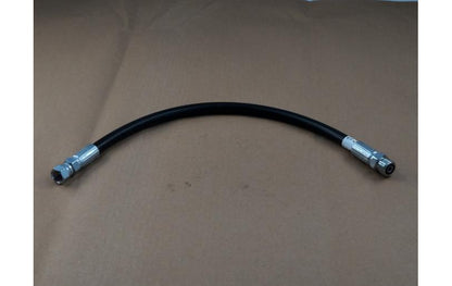 40540167 - LS Tractor Part