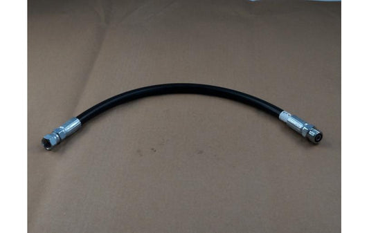 40540167 - LS Tractor Part