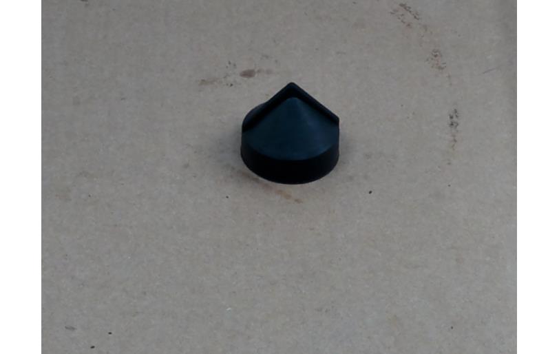 40540995 - LS Tractor Part