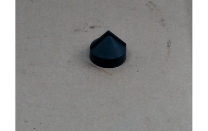40540995 - LS Tractor Part
