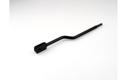 40541209 - LS Tractor Part