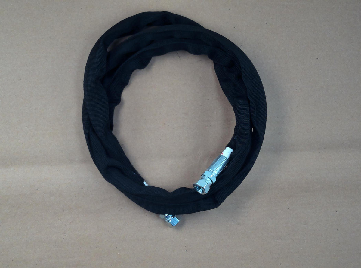 40556770 - LS Tractor Part