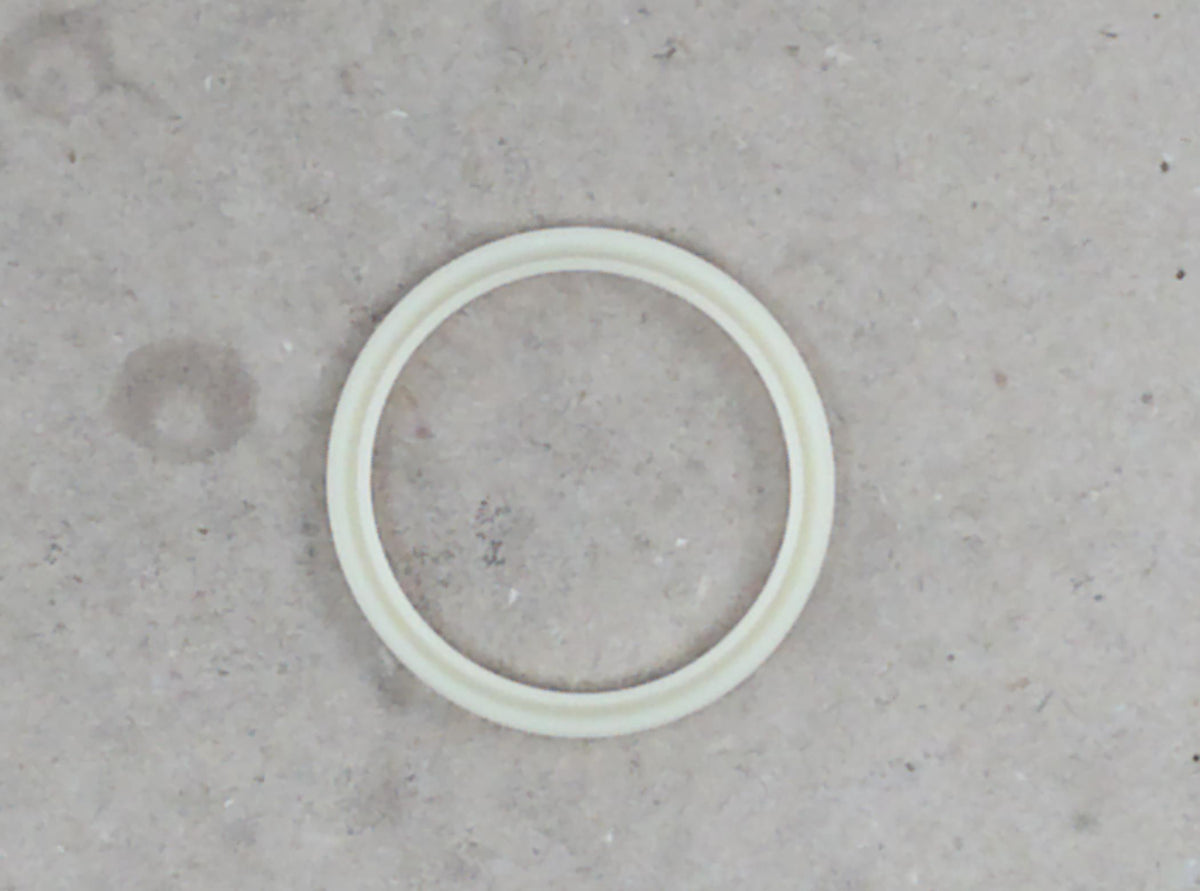 40571790 - LS Tractor Part