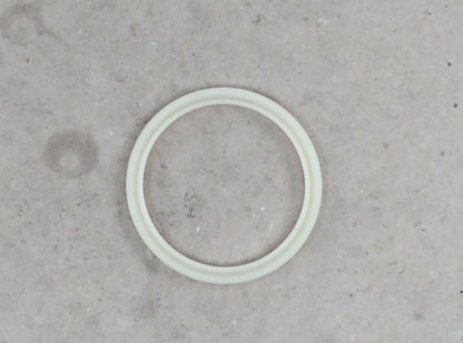 40571790 - LS Tractor Part