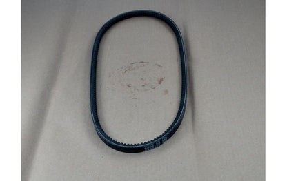40589604 - LS Tractor Part