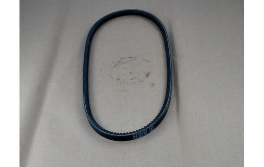 40589604 - LS Tractor Part