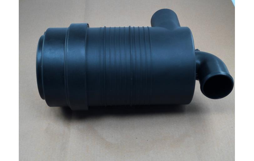 40541560 - LS Tractor Part