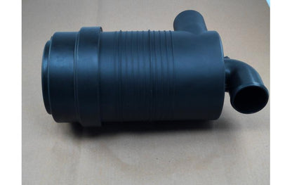 40541560 - LS Tractor Part