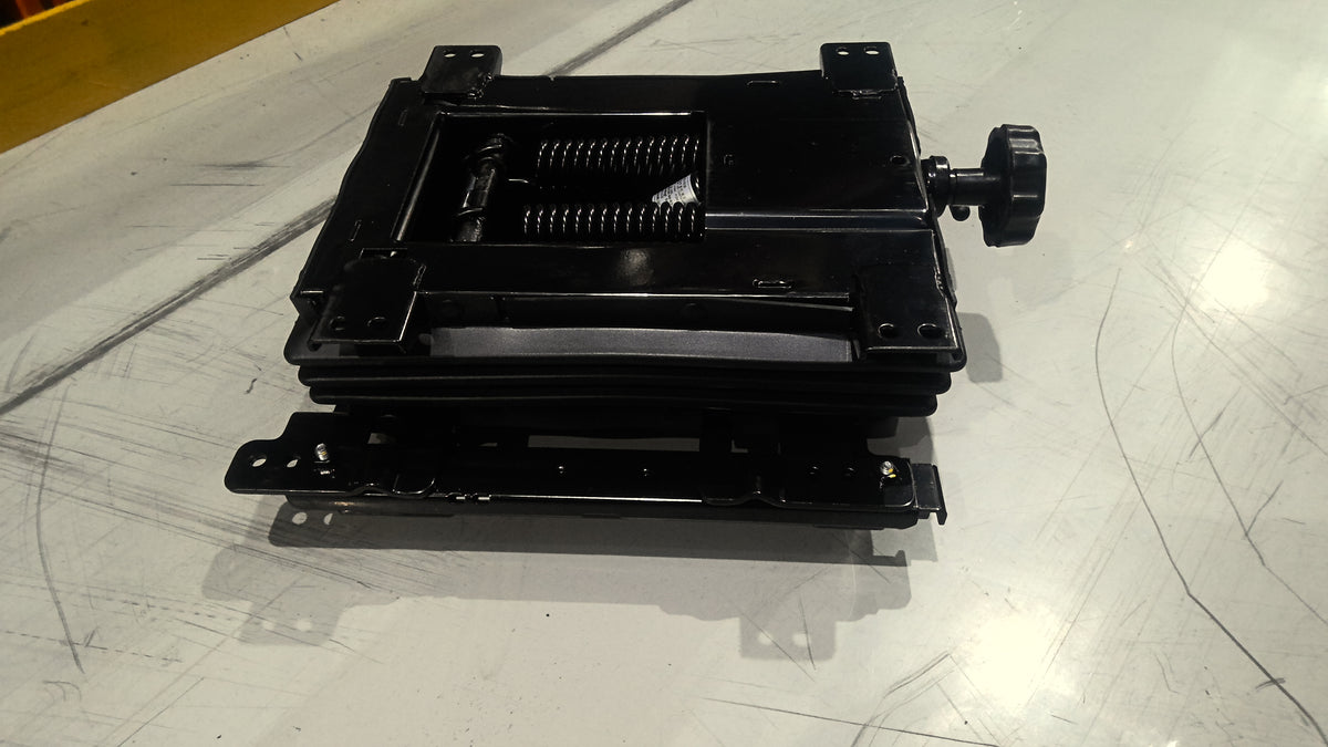 20177630 - LS Tractor Part