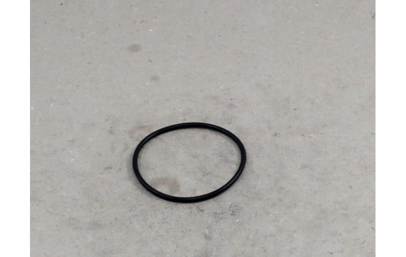 40571800 - LS Tractor Part