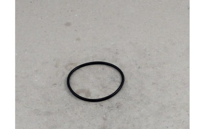 40571800 - LS Tractor Part