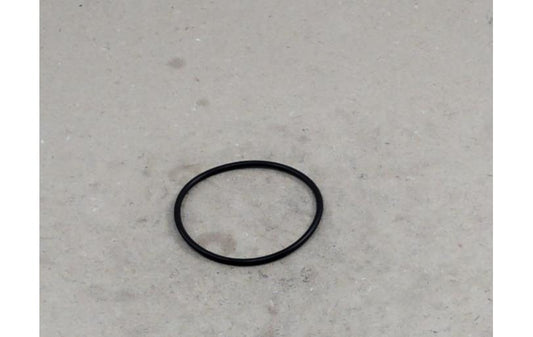 40571800 - LS Tractor Part
