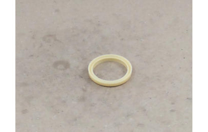 40571797 - LS Tractor Part
