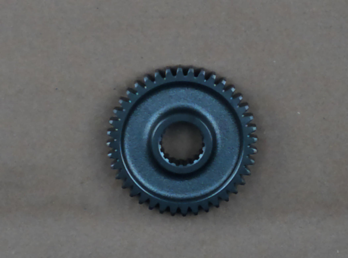 40009777 - LS Tractor Part
