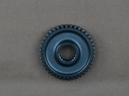 40009777 - LS Tractor Part