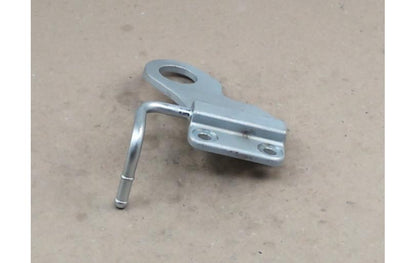 40519045 - LS Tractor Part
