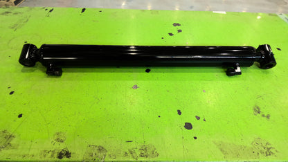 40516492 - LS Tractor Part