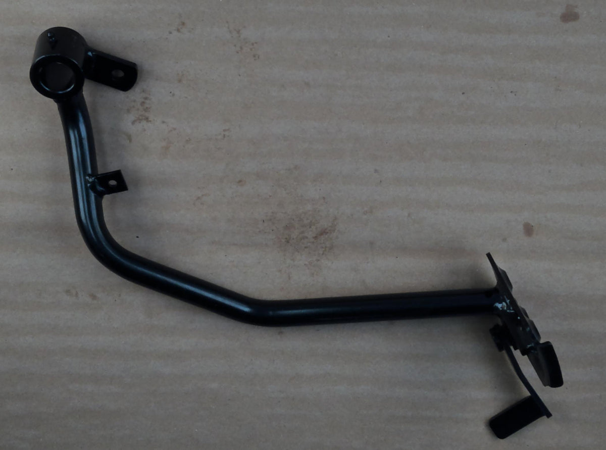 40529020 - LS Tractor Part