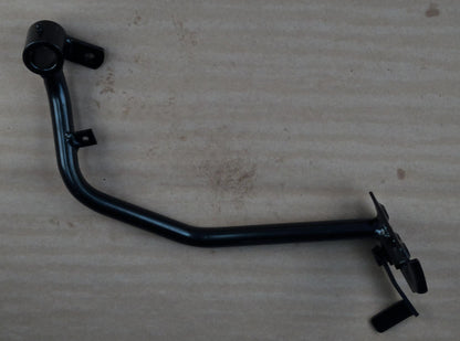 40529020 - LS Tractor Part
