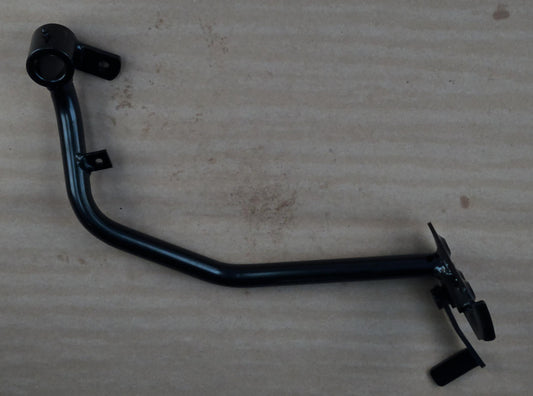 40529020 - LS Tractor Part