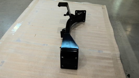 40522015 - LS Tractor Part