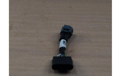 40527160 - LS Tractor Part