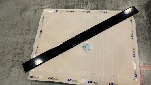 40549805 - LS Tractor Part