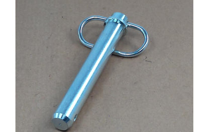 40571839 - LS Tractor Part