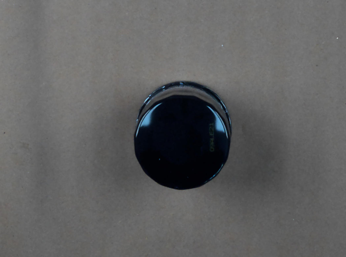 40520451 - LS Tractor Part