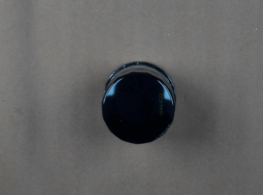 40520451 - LS Tractor Part