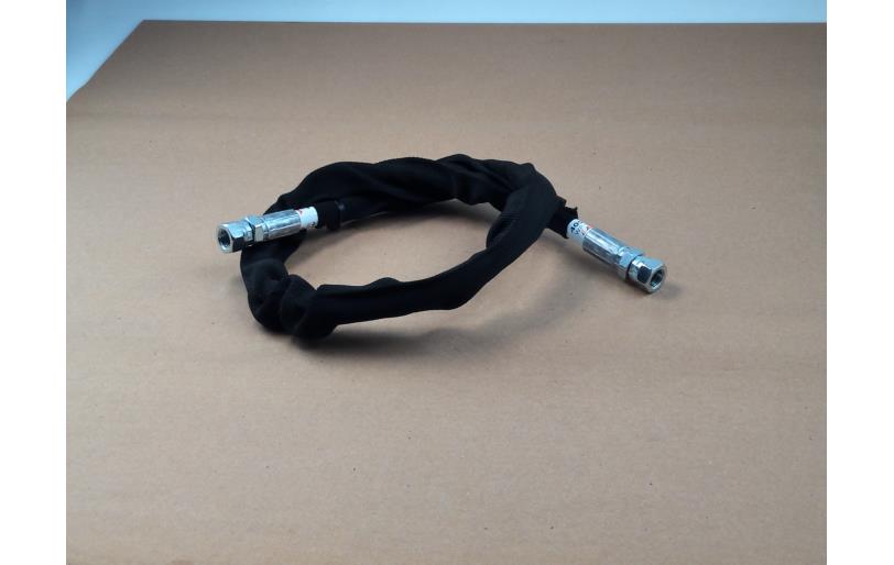 40574485 - LS Tractor Part