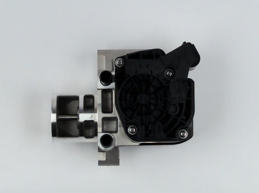 40520536 - LS Tractor Part