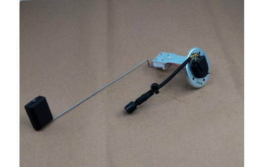 40558629 - LS Tractor Part