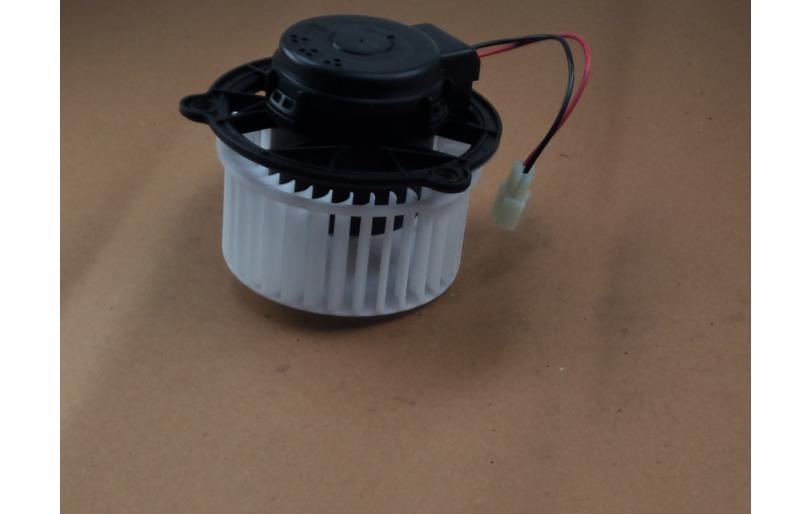 40531047 - LS Tractor Part