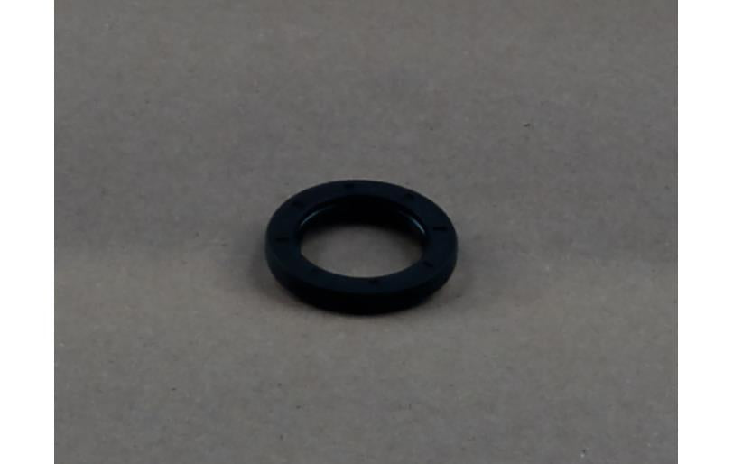 40537799 - LS Tractor Part