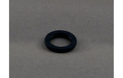 40537799 - LS Tractor Part