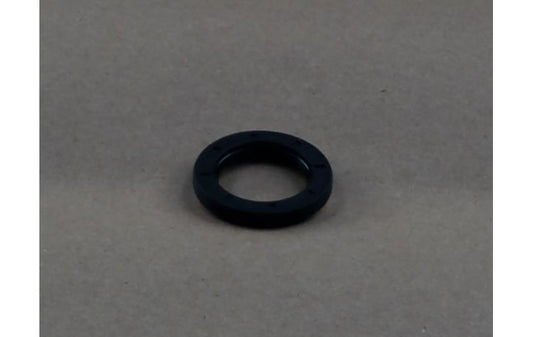 40537799 - LS Tractor Part