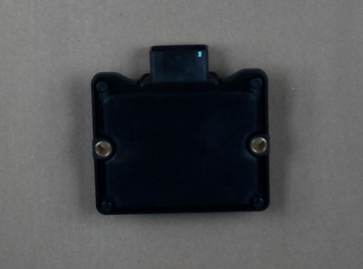 40521120 - LS Tractor Part