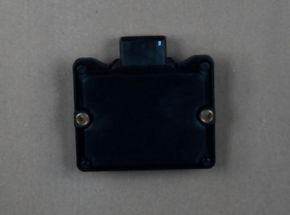 40521120 - LS Tractor Part