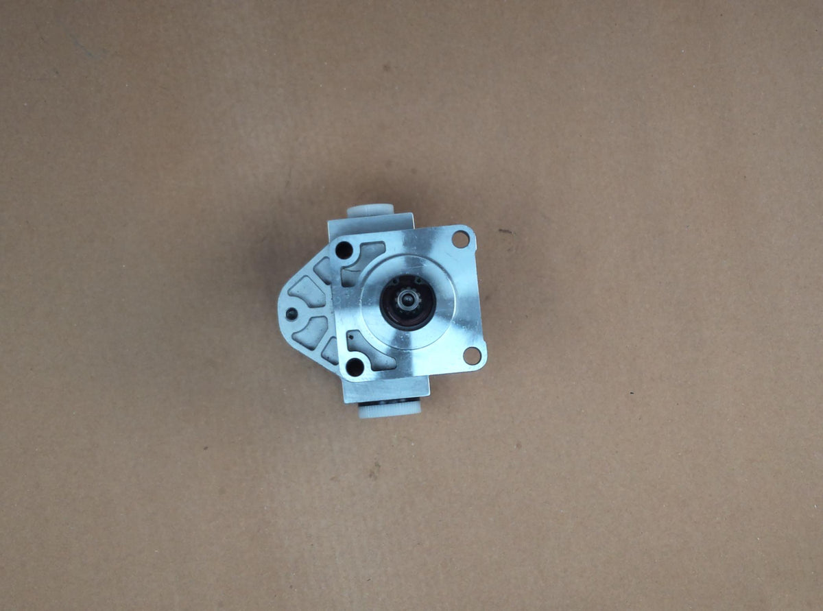 40538622 - LS Tractor Part
