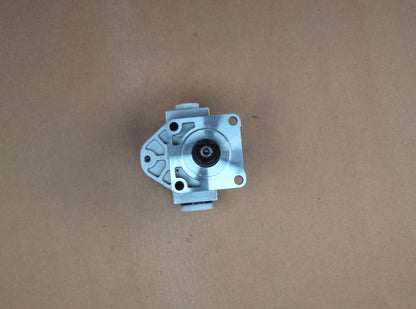 40538622 - LS Tractor Part