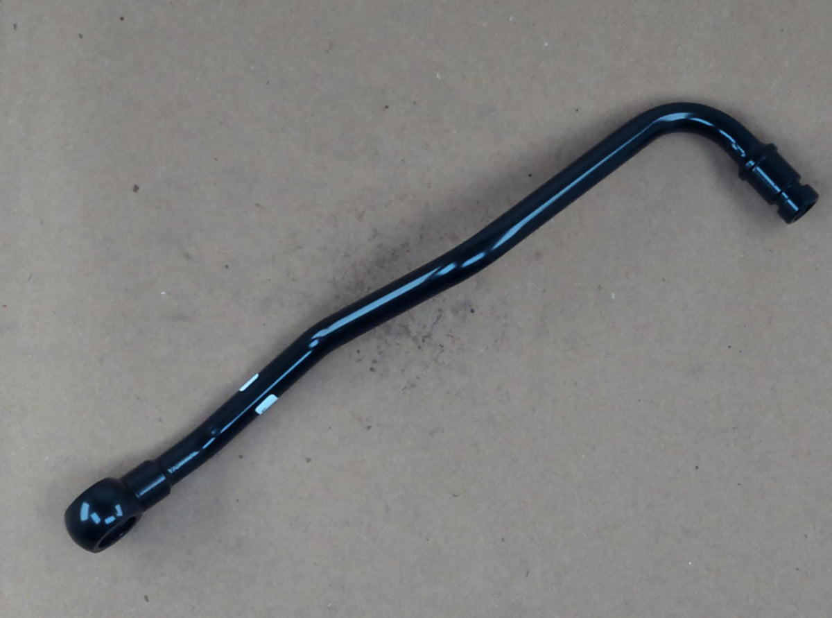 40541002 - LS Tractor Part