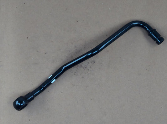 40541002 - LS Tractor Part