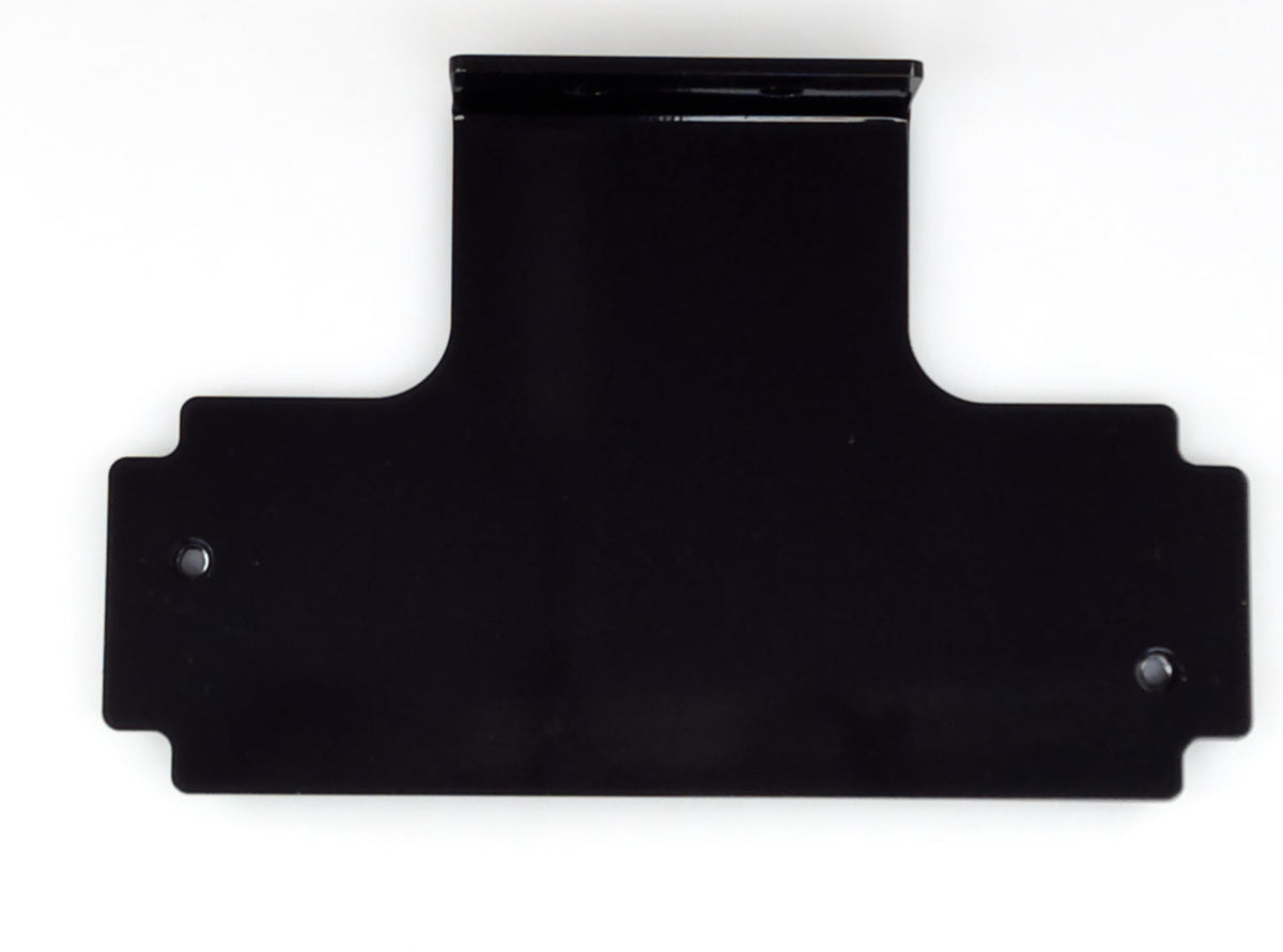 40525276 - LS Tractor Part