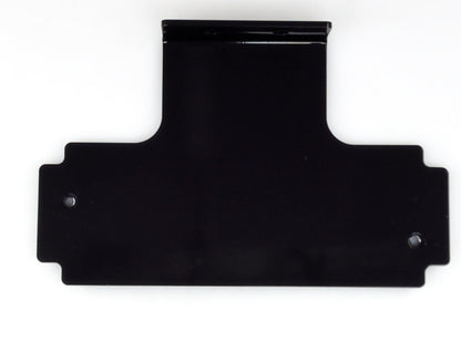 40525276 - LS Tractor Part