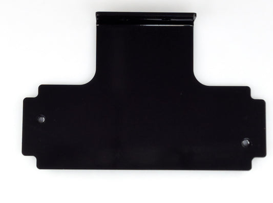 40525276 - LS Tractor Part