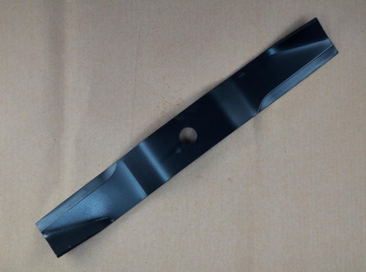 40531790 - LS Tractor Part